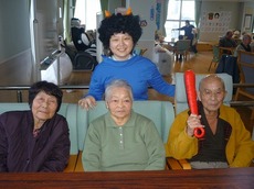 d2015.2.19 4.jpg